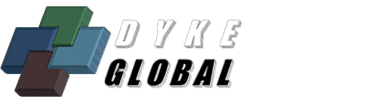 Dyke Global