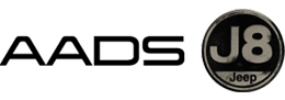 AADS J8