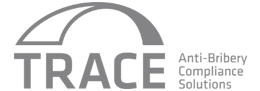 Trace