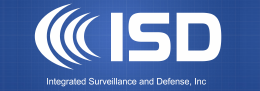 ISD