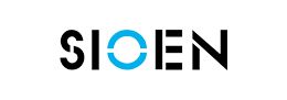 Sioen