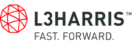L3Harris Communication