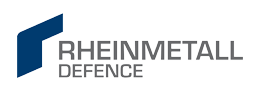 Rheinmetall Defence