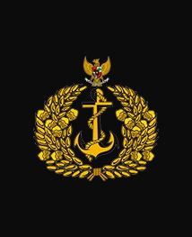 Indonesian Navy