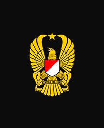 Indonesian Army