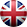 UK